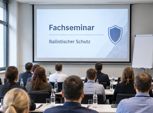 Fachseminare