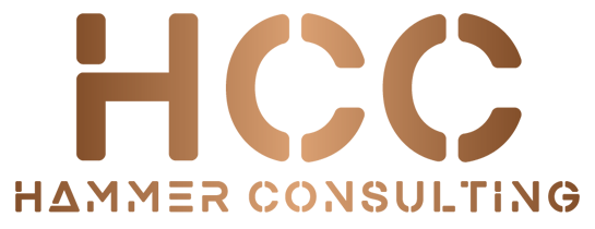 HCC Hammer Consulting Chemnitz